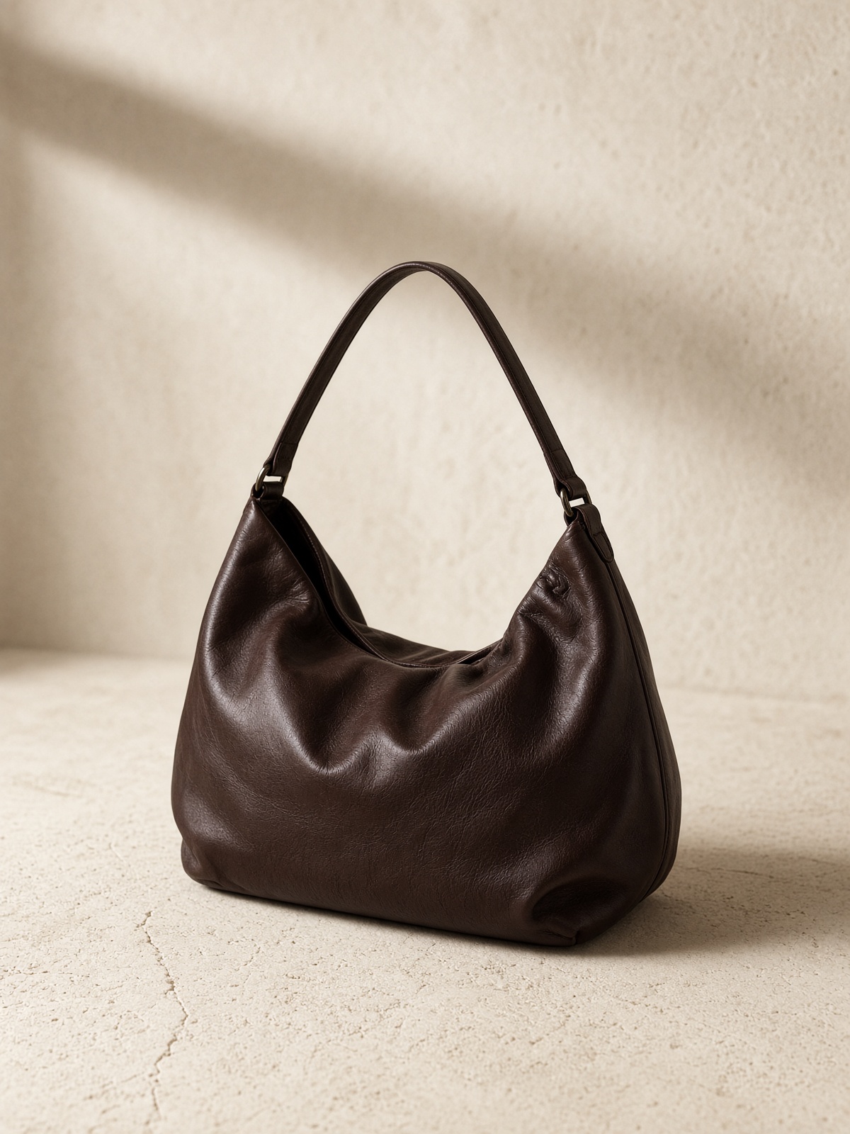 Espresso Hobo
