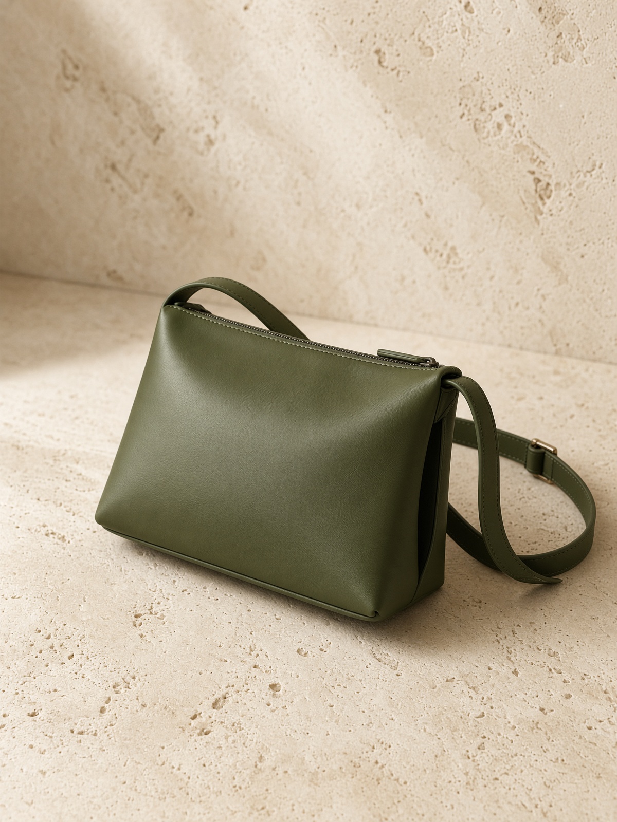 Olive Everyday Sling