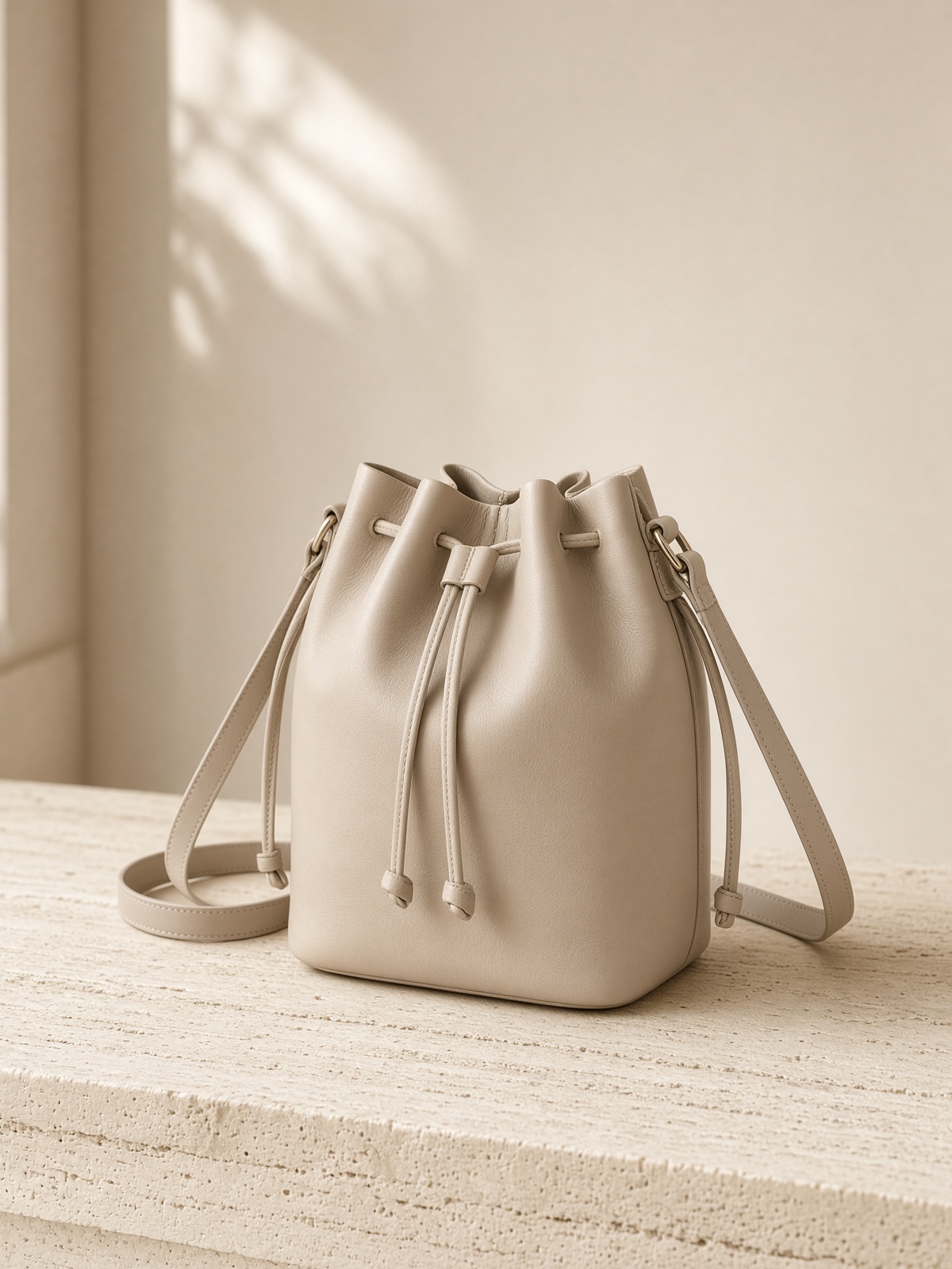 Sand Bucket